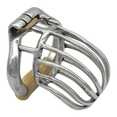 Lock The Cock Canada: Buy Male Chastity Devices and Cock .